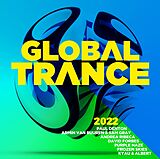 Various CD Global Trance 2022