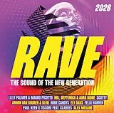 Various CD Rave 2026