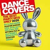 Various CD Dance Covers 2026