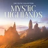 Various CD Mystic Highlands (2cd)