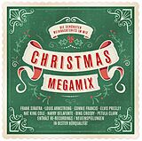 Various CD Christmas Megamix