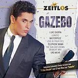 Gazebo CD Zeitlos-gazebo