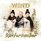 Wind CD Winterzauber