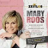 Mary Roos CD Zeitlos-mary Roos