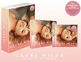 Laura Wilde CD Nonstop Ins Glück(limitierte Fanbox)