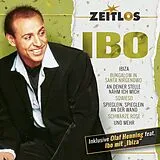 Ibo CD Zeitlos-ibo