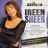 Ireen Sheer CD Zeitlos-ireen Sheer