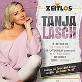 Tanja Lasch CD Zeitlos