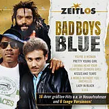 Bad Boys Blue CD Zeitlos-Bad Boys Blue