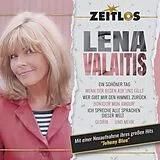 Lena Valaitis CD Zeitlos - Lena Valaitis