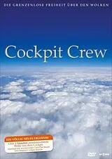 Cockpit Crew DVD