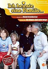 Ich heirate eine Familie (DVD 2) DVD