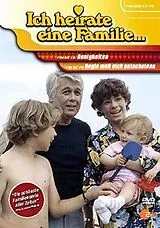 Ich heirate eine Familie (DVD 7) DVD