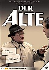 Der Alte DVD