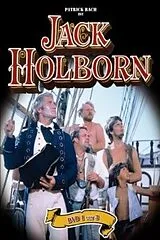 Jack Holborn - DVD 1 DVD