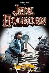 Jack Holborn - DVD 2 DVD