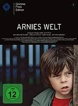 Arnies Welt DVD