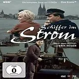 Schiffer im Strom - Die komplette Serie (2 DVD) DVD