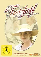Der Trotzkopf DVD