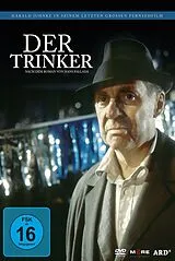 Der Trinker DVD