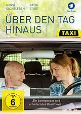 Über den Tag hinaus DVD