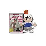 Anna-Der Film(Mainzelmännchen Edition) DVD