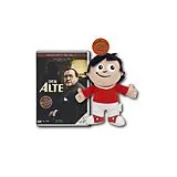 Der Alte Collectors(Mainzelmännchen-Box) DVD