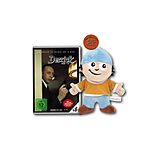 Derrick Collectors Mainzelmännchen-Box DVD