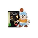 Derrick Collectors Mainzelmännchen-Box DVD