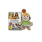Ich Heirate Eine Familie-MainzelmännchenBox DVD