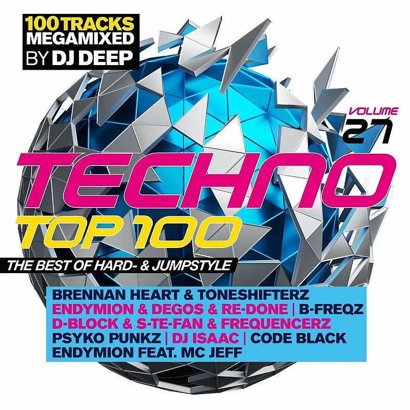 Tracking megamix. Топ Техно. Techno Top 100. Техно музыка обложка. Jumpstyle Top 100.