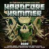 Various CD Hardcore Hammer 2020