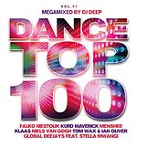 Various CD Dance Top 100 Vol.1