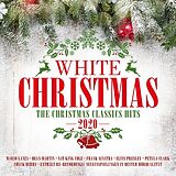 Various CD White Christmas 2020 - Christmas Classics Hits