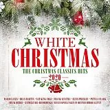 Various CD White Christmas 2020 - Christmas Classics Hits