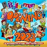 Various CD Ballermann Opening 2023