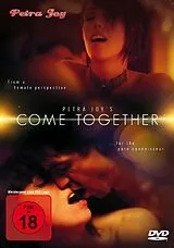Come Together DVD