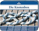 Die Knotenbox Spiel