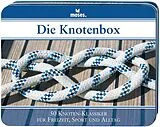 Die Knotenbox Spiel