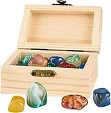 Piraten-Schatztruhe Spiel