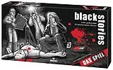 black stories Das Spiel Spiel