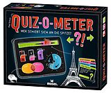 QUIZ-O-METER Spiel