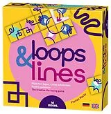 Loops & Lines Spiel