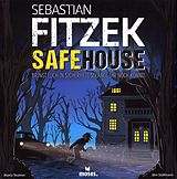 Sebastian Fitzek Safehouse Spiel
