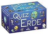 Das Quiz der Erde Spiel