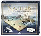 Nautilus Spiel