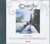 Audio CD (CD/SACD) Quiet Joy von Doc Childre