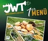 Junge Wenger Tanzlmusi CD 1er Menü