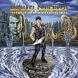 Schenker,Michael LP (analog) Ride On My Way