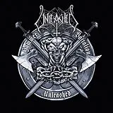 Unleashed Vinyl Hammer Batallion
